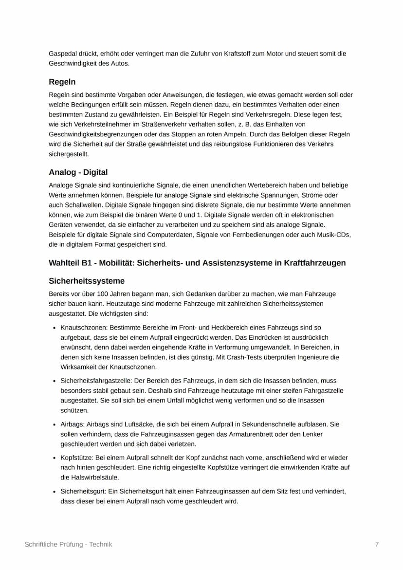 Schriftliche Prüfung - Technik
Pflichtteil A1: Holz
1. Werkzeuge
a) Sägen
1. Feinsäge: Eine Feinsäge ist eine schmale Handsäge mit feinen Zä