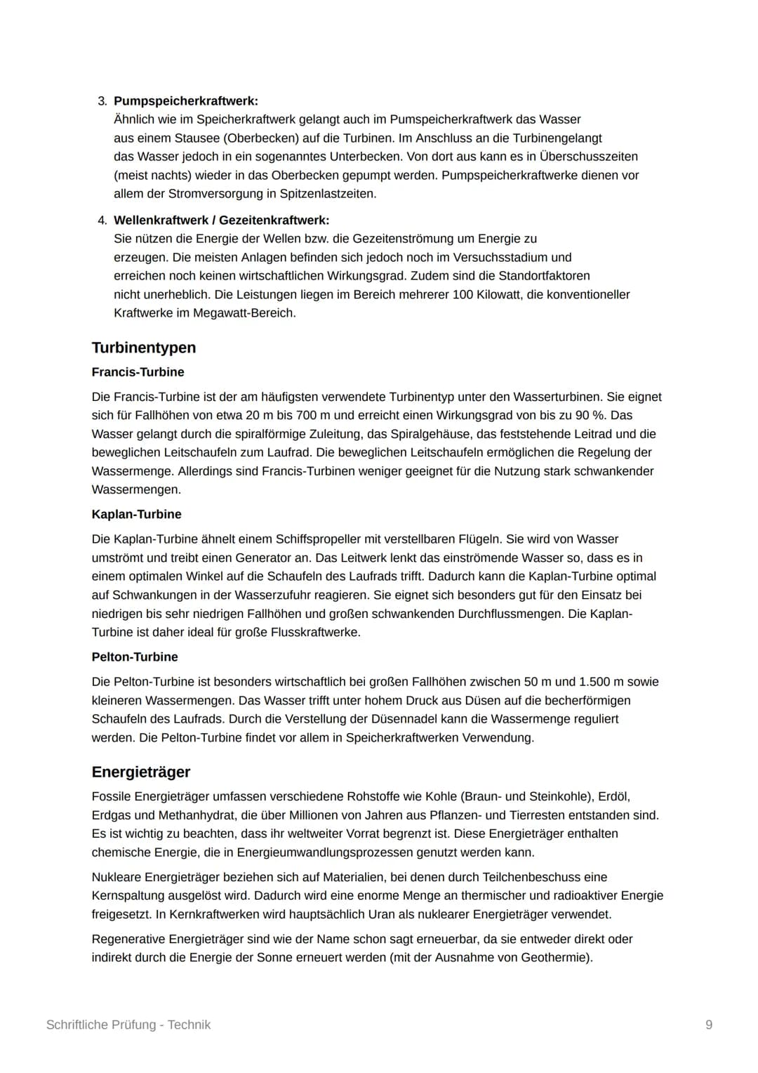 Schriftliche Prüfung - Technik
Pflichtteil A1: Holz
1. Werkzeuge
a) Sägen
1. Feinsäge: Eine Feinsäge ist eine schmale Handsäge mit feinen Zä