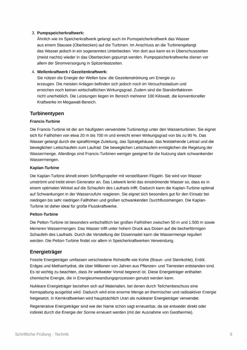 Schriftliche Prüfung - Technik
Pflichtteil A1: Holz
1. Werkzeuge
a) Sägen
1. Feinsäge: Eine Feinsäge ist eine schmale Handsäge mit feinen Zä