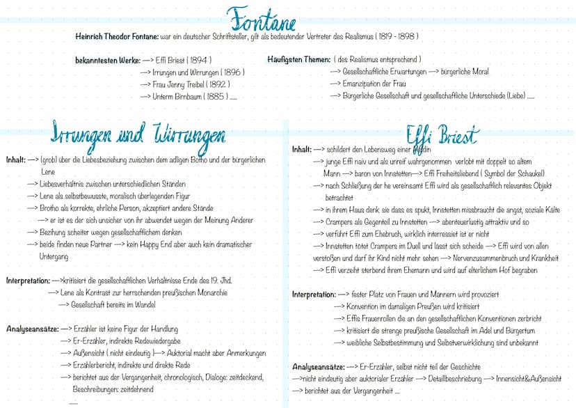 A
Vergleichende Textanalyse. 1. Vorgehensweise: aspektorientiertes Vorgehen
1.1: Einleitung:
-> nennen der Textsorte, Titel, Autor, Erschein
