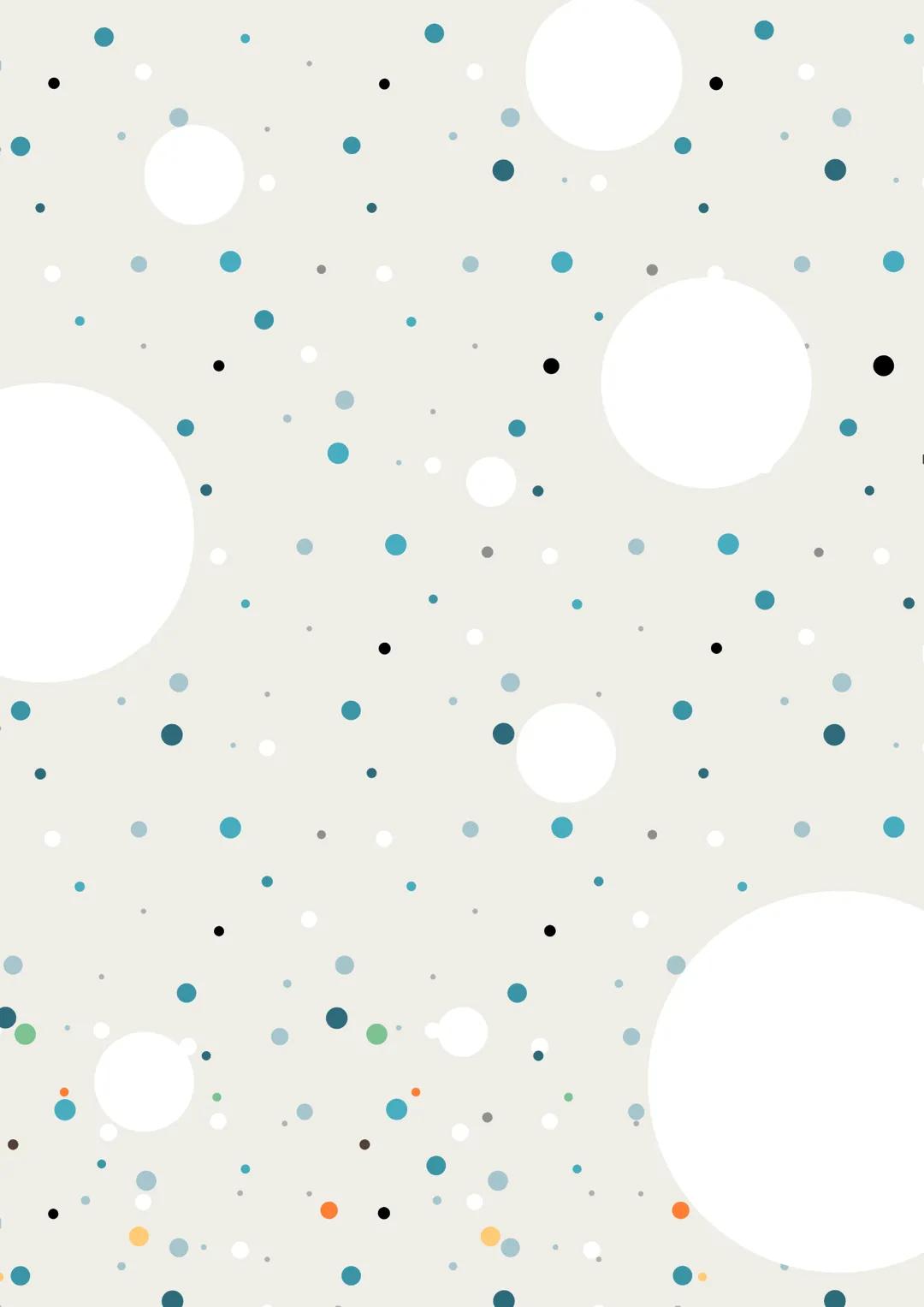 chemisches Gleichgewicht Reversible Reaktionen und Chemisches Gleichgewicht

reversibel = Reaktion kann in beide Richtungen abloufen

BSP: A