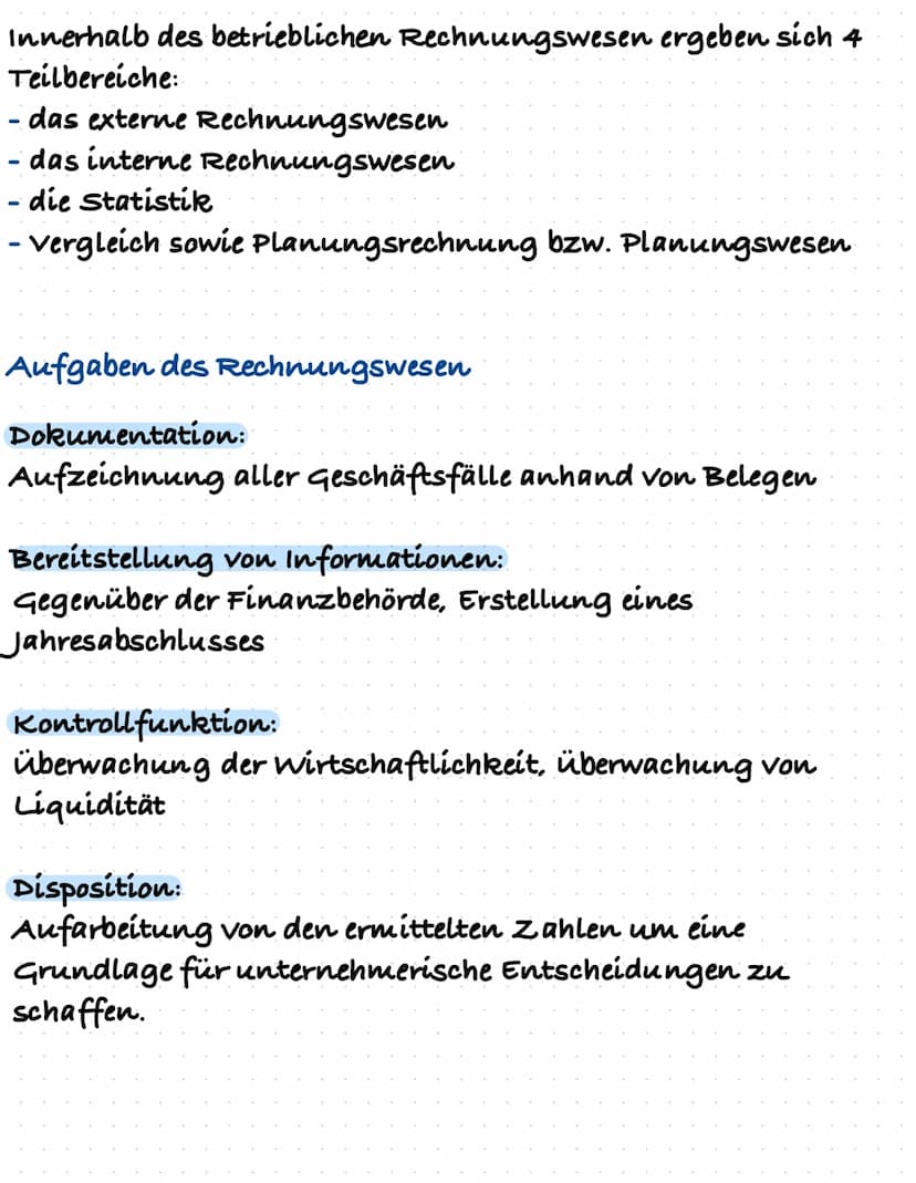 Schriftliche Prüfung
Inventar, Inventur, Bilanz
24.05.2022
LF04
Rechnungswesen
Bilanzveränderung
Bestandskonten
Erfolgskonten
Steuern
Abschr