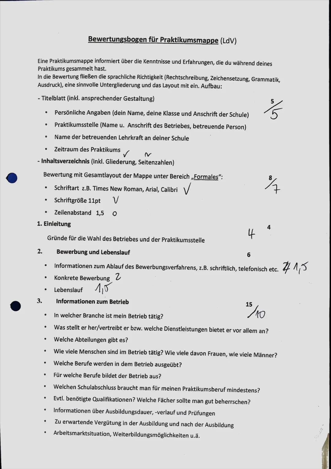 AURICON
Technische Dienste GmbH-
DIE TEC
CIRICO
GTEN
SMARTE TECHNO 0000000000000000000000000000000000000000005
Das dreiwöchige Paradies
Prak