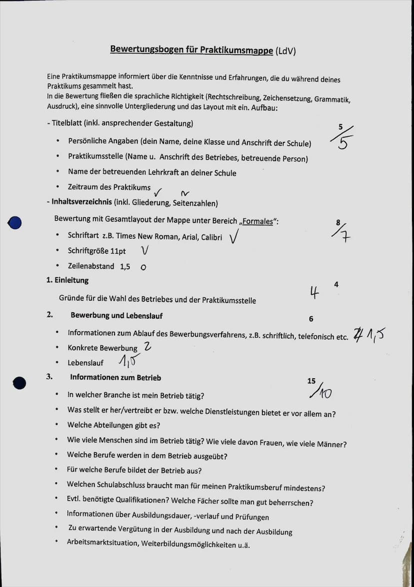 AURICON
Technische Dienste GmbH-
DIE TEC
CIRICO
GTEN
SMARTE TECHNO 0000000000000000000000000000000000000000005
Das dreiwöchige Paradies
Prak