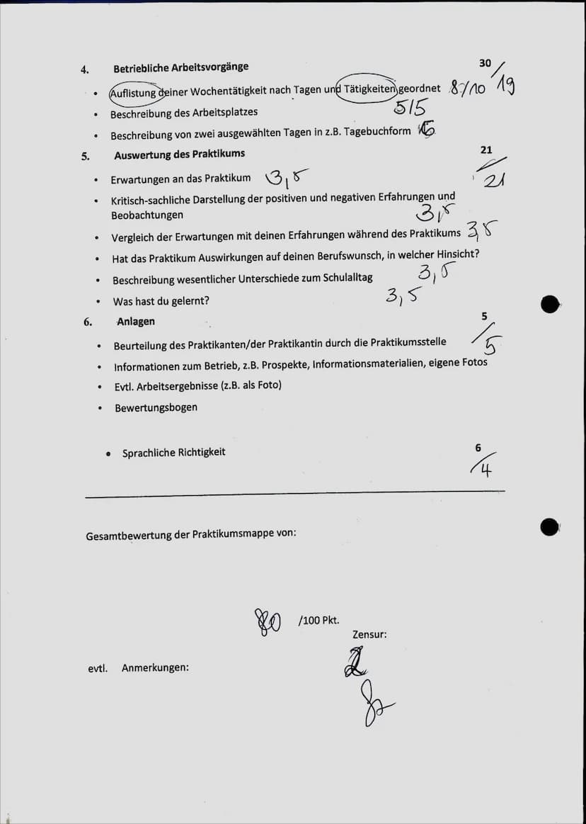 AURICON
Technische Dienste GmbH-
DIE TEC
CIRICO
GTEN
SMARTE TECHNO 0000000000000000000000000000000000000000005
Das dreiwöchige Paradies
Prak