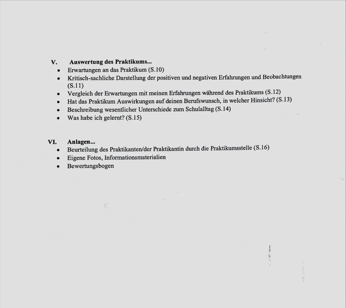 AURICON
Technische Dienste GmbH-
DIE TEC
CIRICO
GTEN
SMARTE TECHNO 0000000000000000000000000000000000000000005
Das dreiwöchige Paradies
Prak