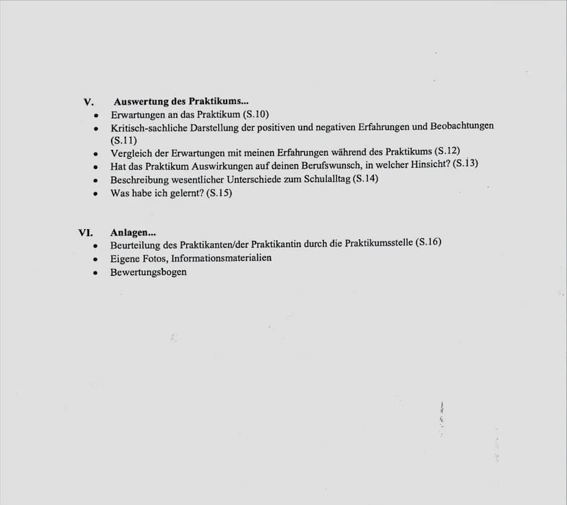 AURICON
Technische Dienste GmbH-
DIE TEC
CIRICO
GTEN
SMARTE TECHNO 0000000000000000000000000000000000000000005
Das dreiwöchige Paradies
Prak