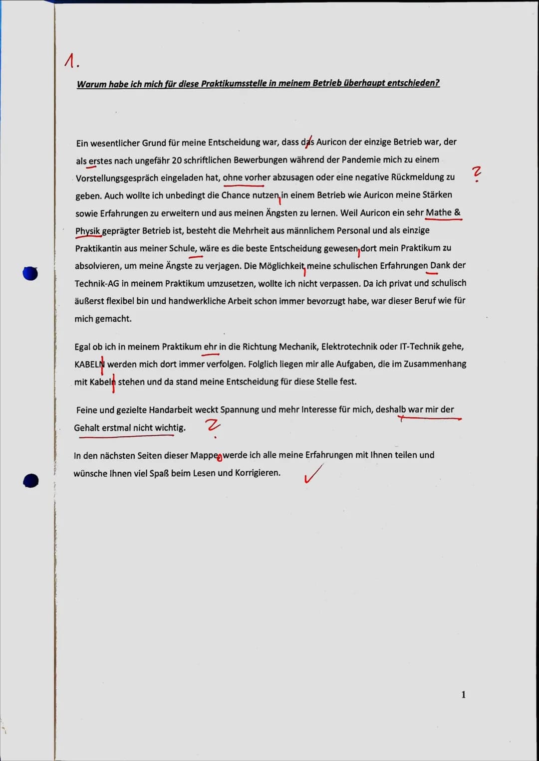 AURICON
Technische Dienste GmbH-
DIE TEC
CIRICO
GTEN
SMARTE TECHNO 0000000000000000000000000000000000000000005
Das dreiwöchige Paradies
Prak