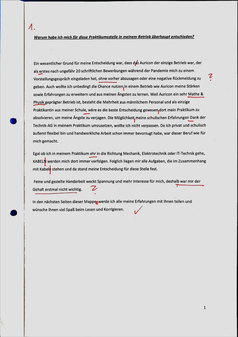 AURICON
Technische Dienste GmbH-
DIE TEC
CIRICO
GTEN
SMARTE TECHNO 0000000000000000000000000000000000000000005
Das dreiwöchige Paradies
Prak
