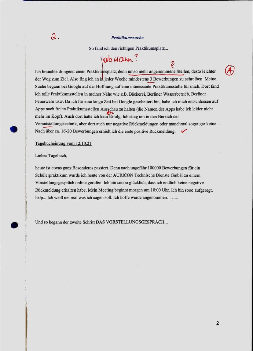 AURICON
Technische Dienste GmbH-
DIE TEC
CIRICO
GTEN
SMARTE TECHNO 0000000000000000000000000000000000000000005
Das dreiwöchige Paradies
Prak