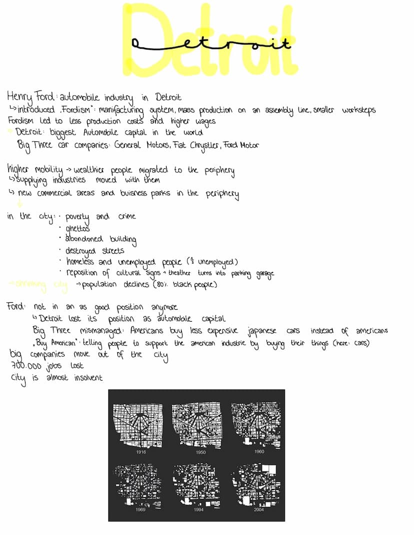 
<p>The Hmong people have a rich culture and history that spans over centuries. Originally from the mountainous regions of Laos, the Hmong h