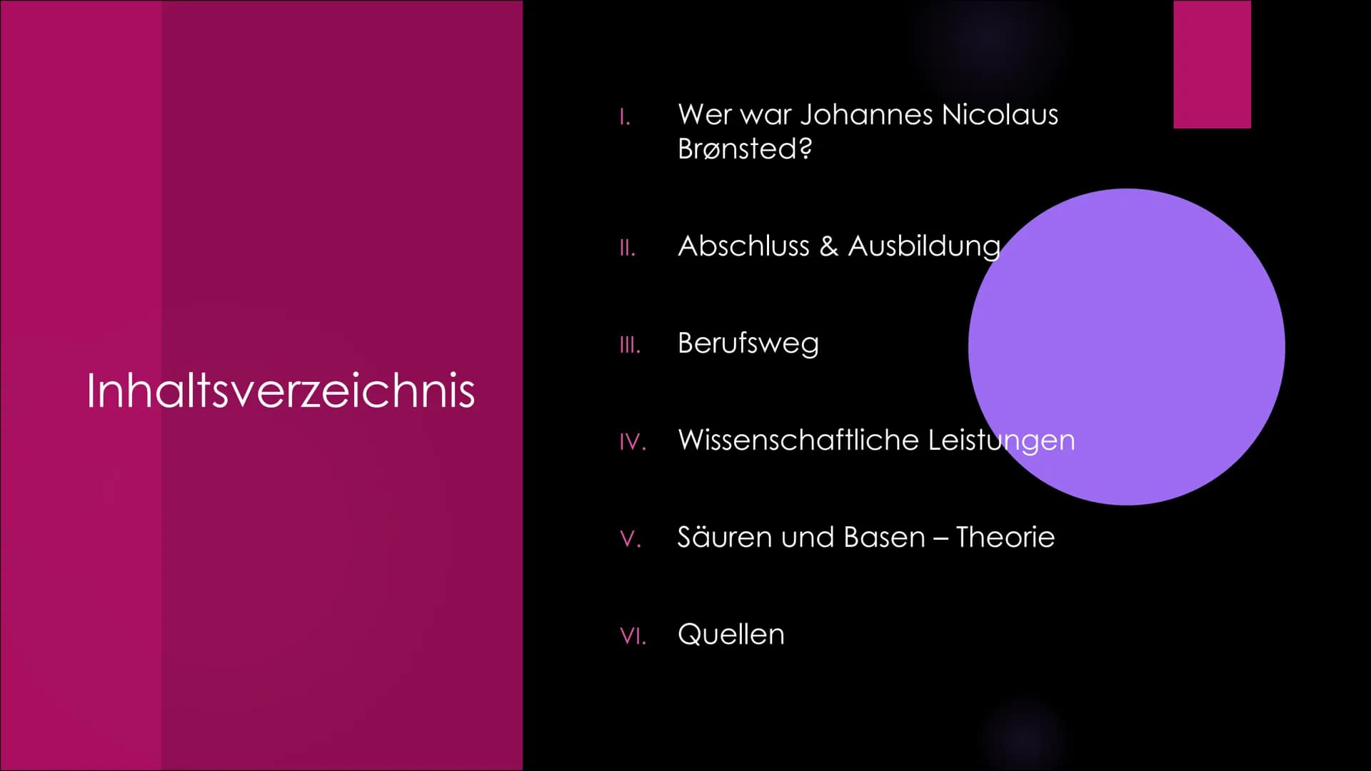 
<p>Johannes Nicolaus Brønsted war ein dänischer Physikochemiker, der sich auf die Physikalische Chemie und die Thermodynamik spezialisiert 