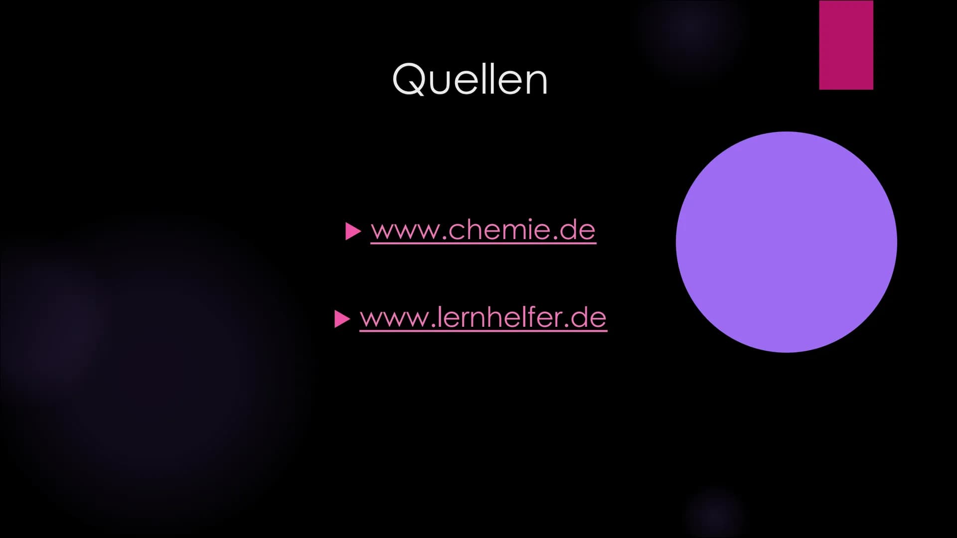 
<p>Johannes Nicolaus Brønsted war ein dänischer Physikochemiker, der sich auf die Physikalische Chemie und die Thermodynamik spezialisiert 