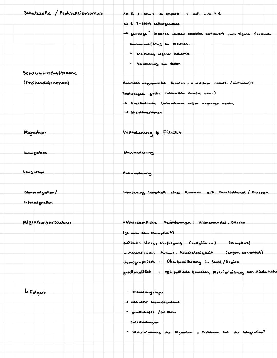  STADTE (-WACHSTUM)
Bedeutungsüberschuss
Daseinsgrund funktionen.
Peripherie/rural
Gunstfautor
topographische Lage.
geographische Lage
Gründ