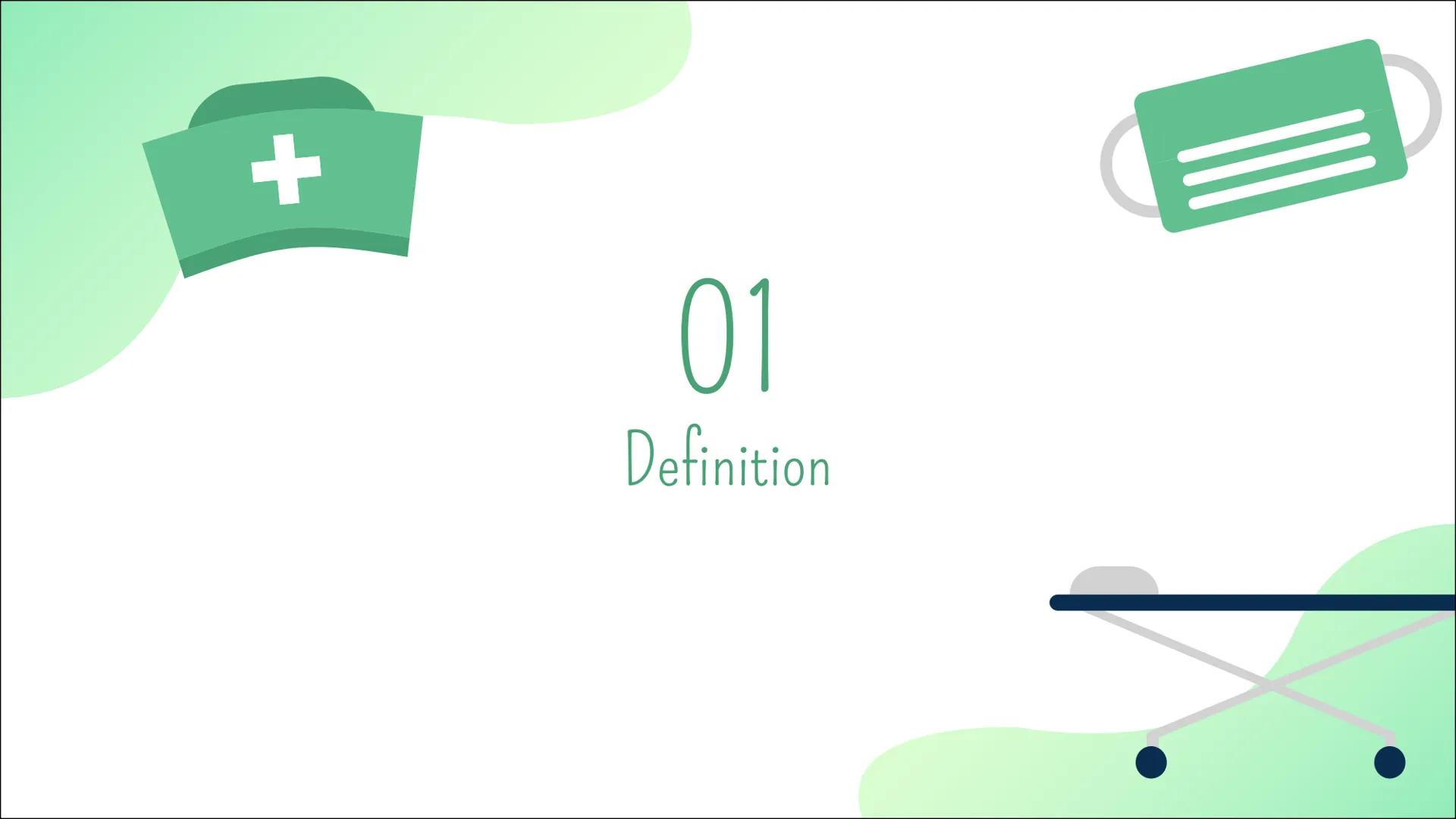 # Laktoseintoleranz # Gliederung

01
Definiton

02
Laktoseabbau

03
Symptome

04
Häufigkeit

05
Diagnostik

06
Behandlung # 01

Definition -