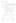 + UI
Chemie KA: 12/01/2021
Untersuchung von Flüssigkeiten mit Universalindikator
Leitungswasser Verd.
Grün
Auswertung:
Salzsäure
Rosa/Pink
M