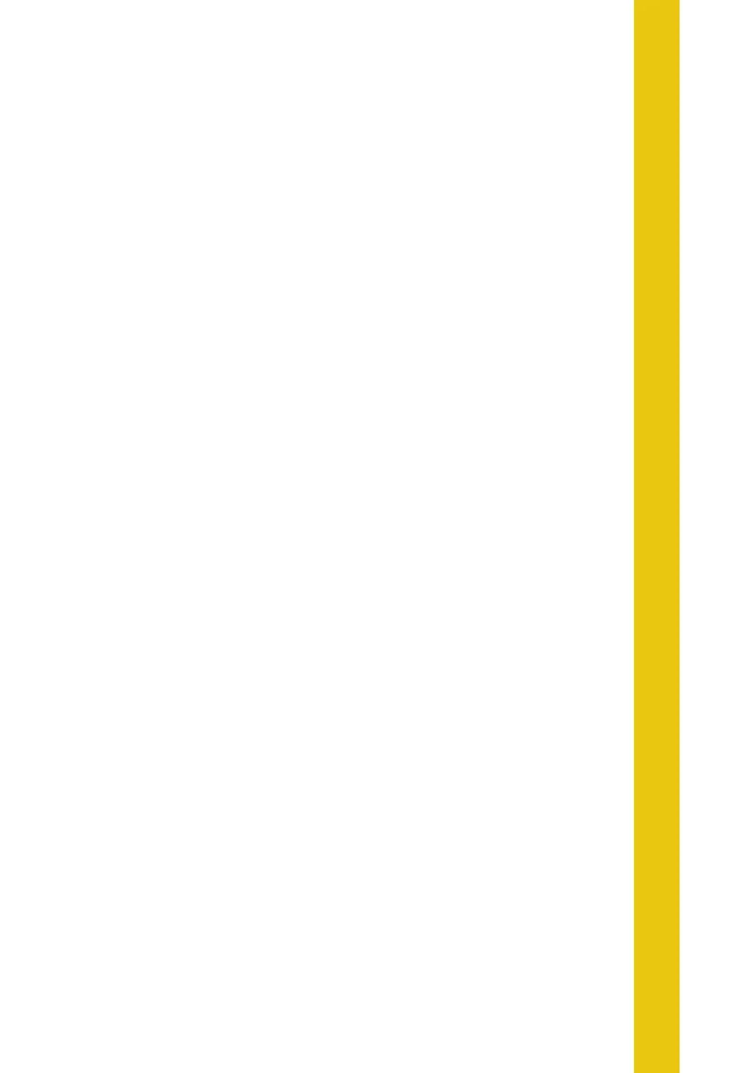  présent
Trançais
avoir
[<< haben >>
[<< sein >>
Die Hilfsverben « avoir» und « être » sind Konjugationen,
die man sich auf jeden Fall merke