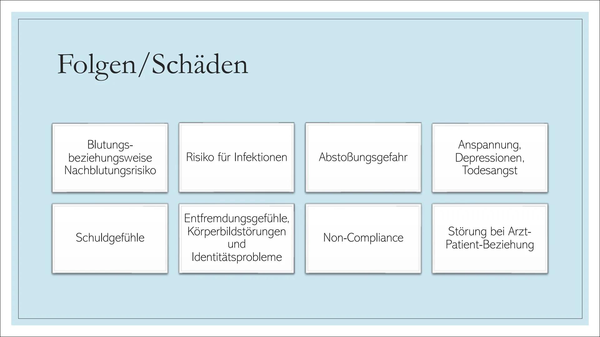 ORGANSPENDE Struktur
1. Leitfrage
2.
Definition
3. Organe und Gewebe zum Spenden
4. Voraussetzungen
5. Organspendeausweis
6. Organspender in