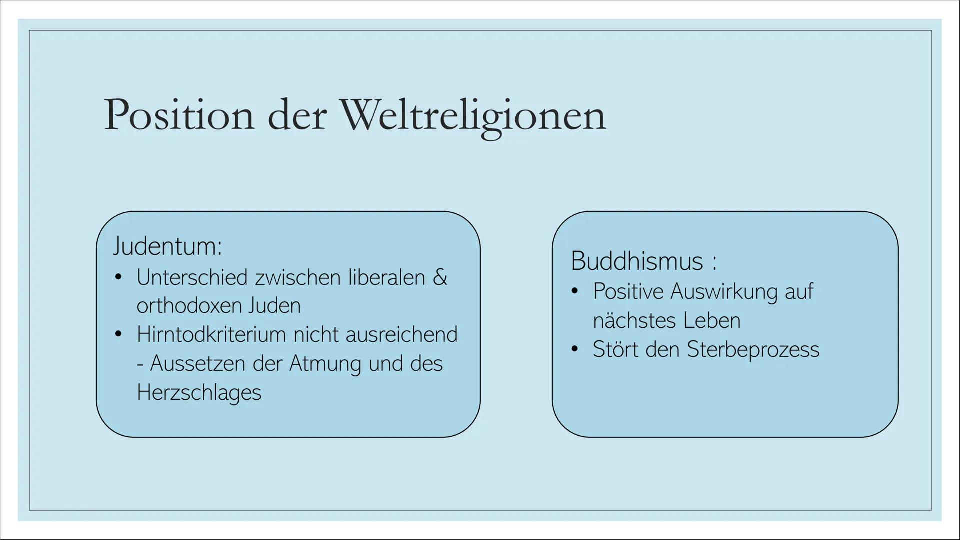 ORGANSPENDE Struktur
1. Leitfrage
2.
Definition
3. Organe und Gewebe zum Spenden
4. Voraussetzungen
5. Organspendeausweis
6. Organspender in