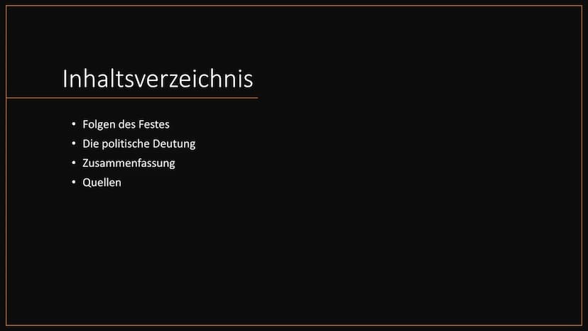 Name:
Klasse:
Schule:
PRO
TEMIDMINE JALAN HA
All T
Hambacher Fest
M Inhaltsverzeichnis
●
• Historische Einordnung des Hambacher Festes
Fakte
