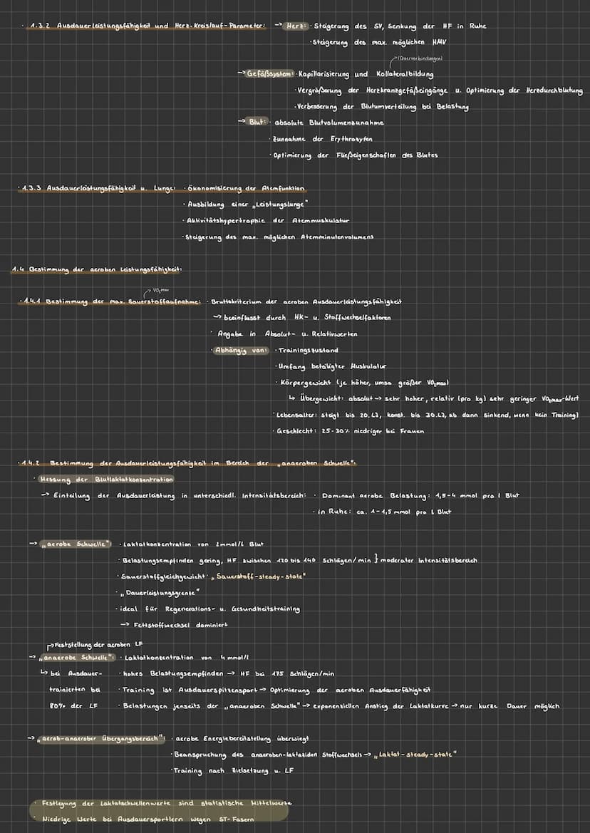 AUSDAUER Band II: S.88-127
1. Arten, Bedeutung und anatomisch-psychologische Grundlagen:
>Definition: Ausdauer = psychophysische Ermüdungswi