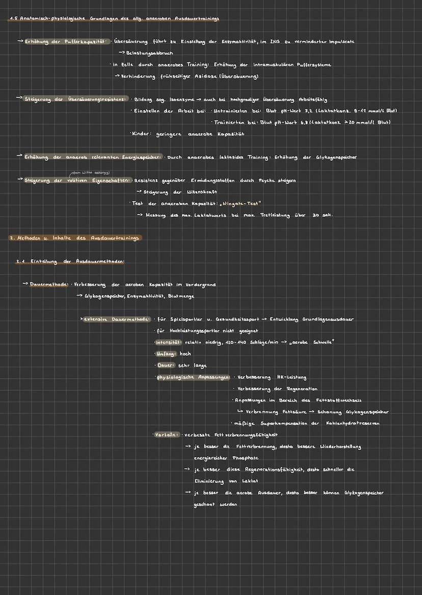 AUSDAUER Band II: S.88-127
1. Arten, Bedeutung und anatomisch-psychologische Grundlagen:
>Definition: Ausdauer = psychophysische Ermüdungswi