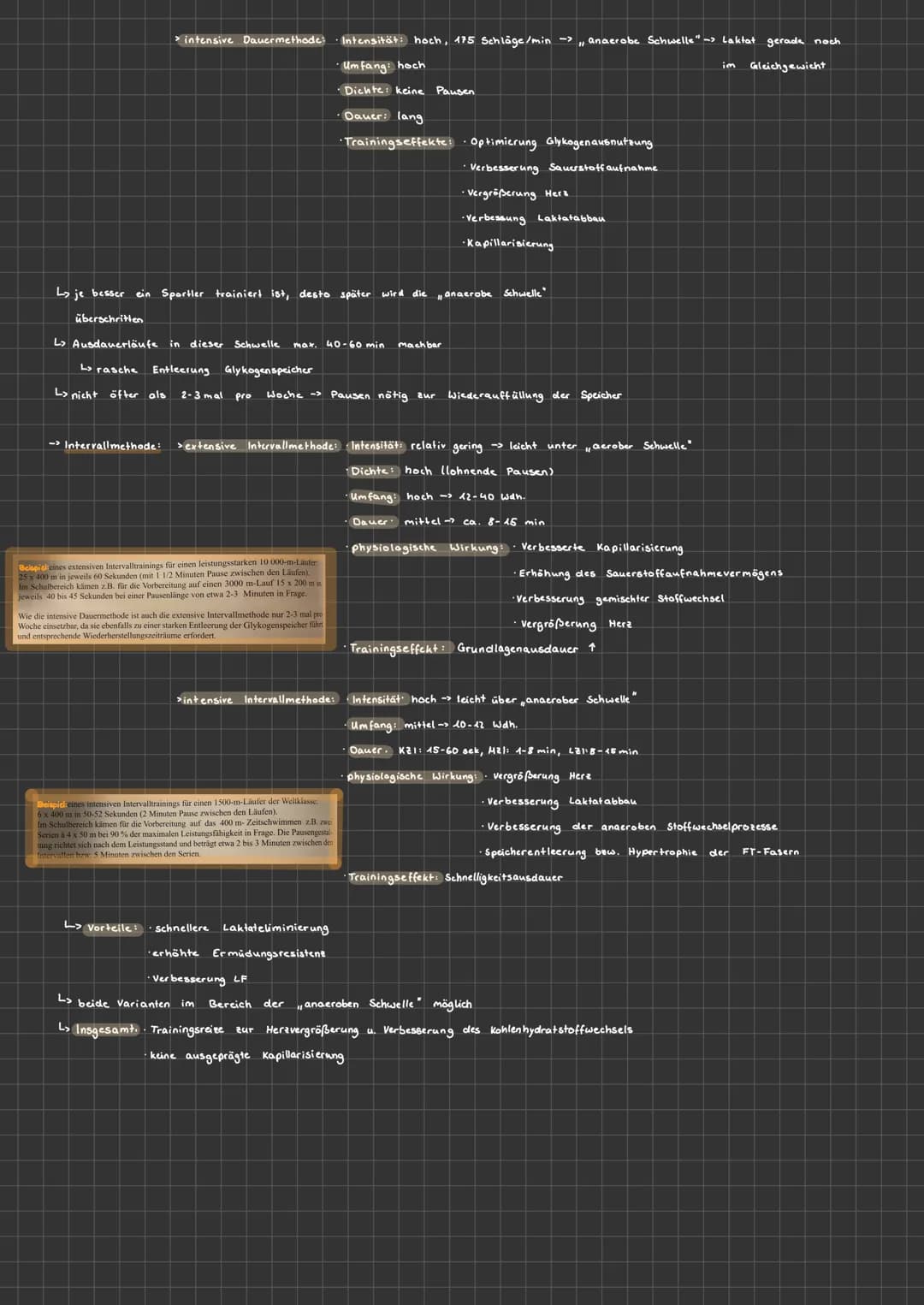 AUSDAUER Band II: S.88-127
1. Arten, Bedeutung und anatomisch-psychologische Grundlagen:
>Definition: Ausdauer = psychophysische Ermüdungswi
