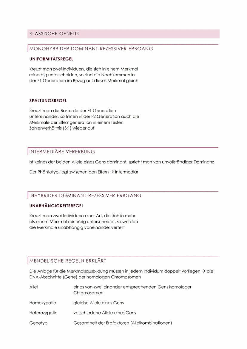 GENETIK ABITUR
BAU- UND INHALTSSTOFFE DER ZELLE
WASSER GRUNDLAGE DES LEBENS
Löse- und Transportmittel & Reaktionspartner
Die Wasserstoffatom