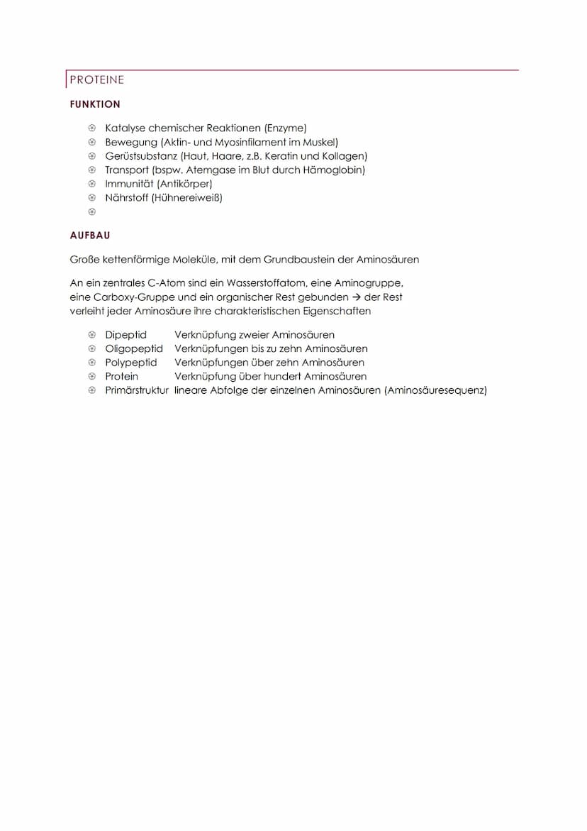 GENETIK ABITUR
BAU- UND INHALTSSTOFFE DER ZELLE
WASSER GRUNDLAGE DES LEBENS
Löse- und Transportmittel & Reaktionspartner
Die Wasserstoffatom