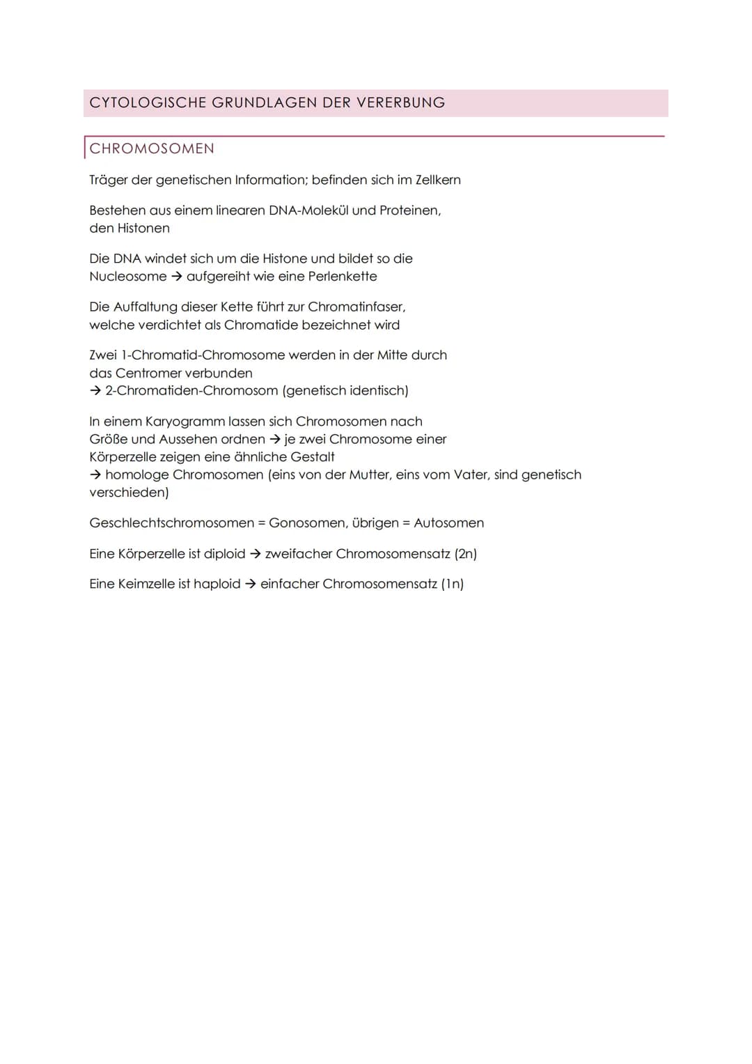 GENETIK ABITUR
BAU- UND INHALTSSTOFFE DER ZELLE
WASSER GRUNDLAGE DES LEBENS
Löse- und Transportmittel & Reaktionspartner
Die Wasserstoffatom