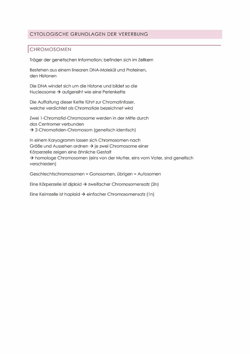 GENETIK ABITUR
BAU- UND INHALTSSTOFFE DER ZELLE
WASSER GRUNDLAGE DES LEBENS
Löse- und Transportmittel & Reaktionspartner
Die Wasserstoffatom