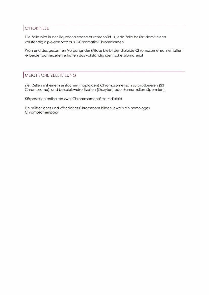 GENETIK ABITUR
BAU- UND INHALTSSTOFFE DER ZELLE
WASSER GRUNDLAGE DES LEBENS
Löse- und Transportmittel & Reaktionspartner
Die Wasserstoffatom