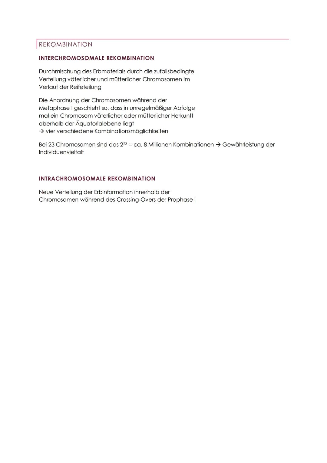 GENETIK ABITUR
BAU- UND INHALTSSTOFFE DER ZELLE
WASSER GRUNDLAGE DES LEBENS
Löse- und Transportmittel & Reaktionspartner
Die Wasserstoffatom