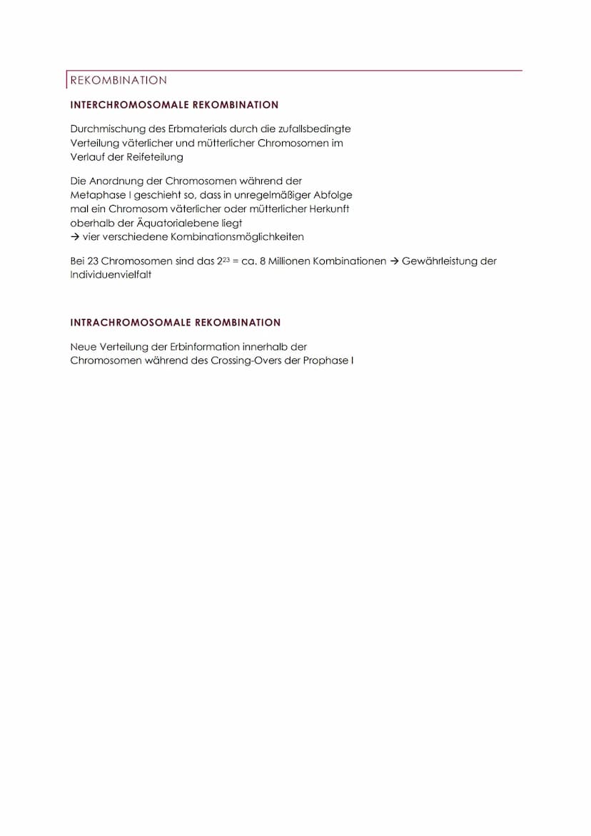 GENETIK ABITUR
BAU- UND INHALTSSTOFFE DER ZELLE
WASSER GRUNDLAGE DES LEBENS
Löse- und Transportmittel & Reaktionspartner
Die Wasserstoffatom