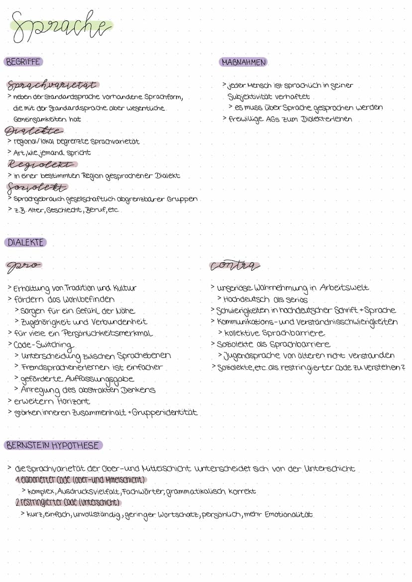 Materialgestütztes Schreiben
EINLEITUNG
1. Anfang mit Zitat
2. Aufgabenstellung einbeziehen/Schreibsituation
→ Welche Textart wird gefordert