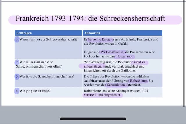 Know die schreckensherrschaft 1793-1794 thumbnail