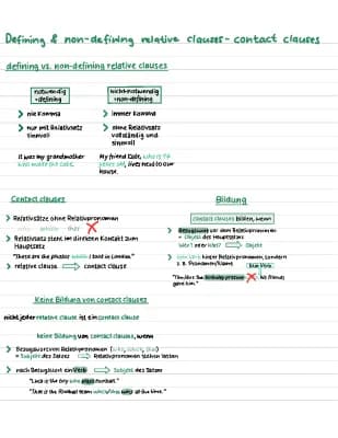 Know contact clauses thumbnail