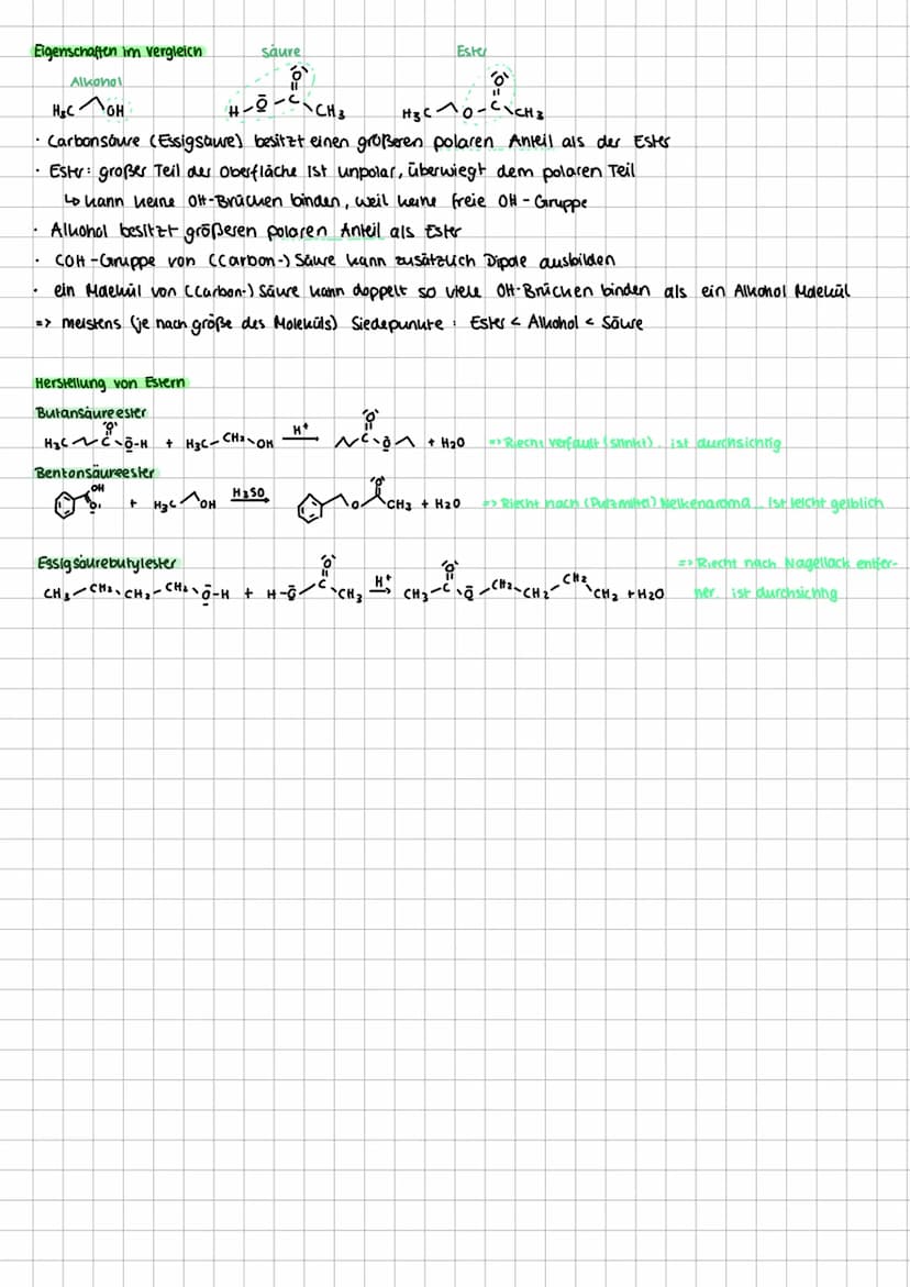QA
sa ORGANISCIE
A
KOHLENWASSERSTOFFE
Alkane / Alkene / Alkine.
Homologe Reihe Alkane
Allg Summenformel CnH₂n+2
Darstellung in...
Halbstruck