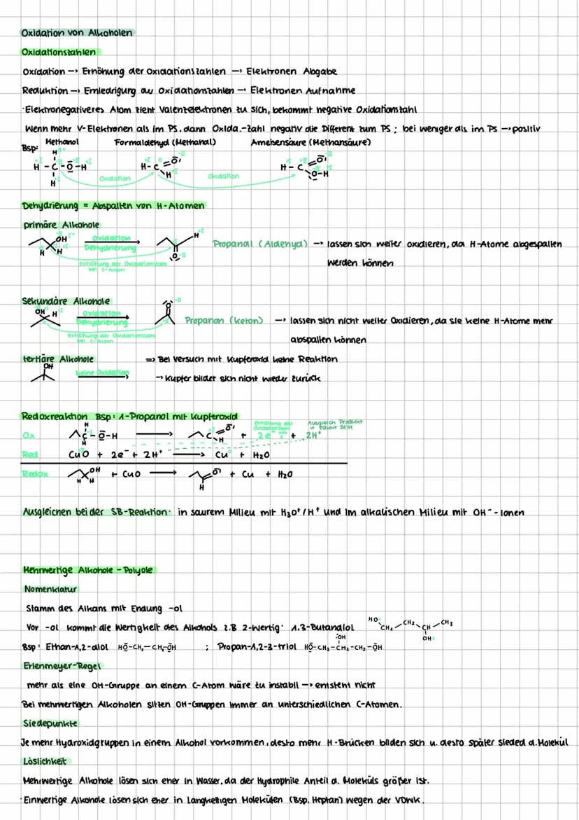 QA
sa ORGANISCIE
A
KOHLENWASSERSTOFFE
Alkane / Alkene / Alkine.
Homologe Reihe Alkane
Allg Summenformel CnH₂n+2
Darstellung in...
Halbstruck