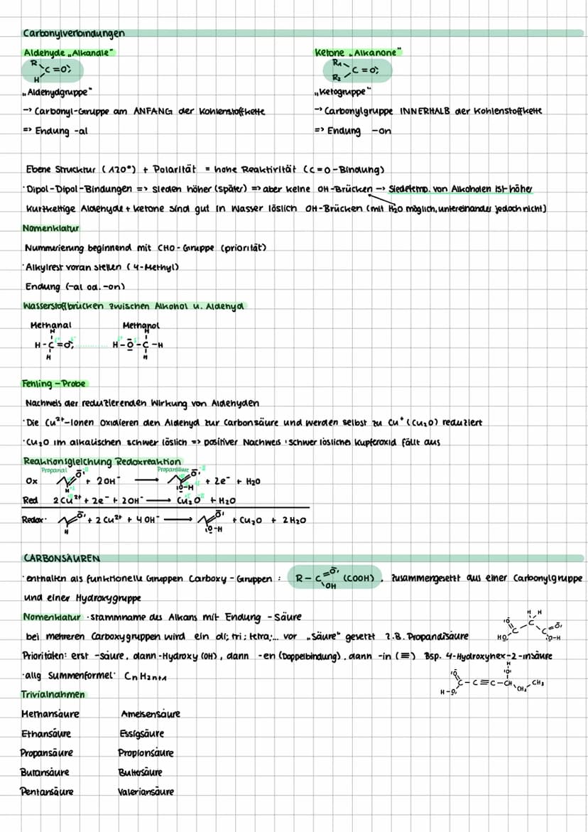 QA
sa ORGANISCIE
A
KOHLENWASSERSTOFFE
Alkane / Alkene / Alkine.
Homologe Reihe Alkane
Allg Summenformel CnH₂n+2
Darstellung in...
Halbstruck