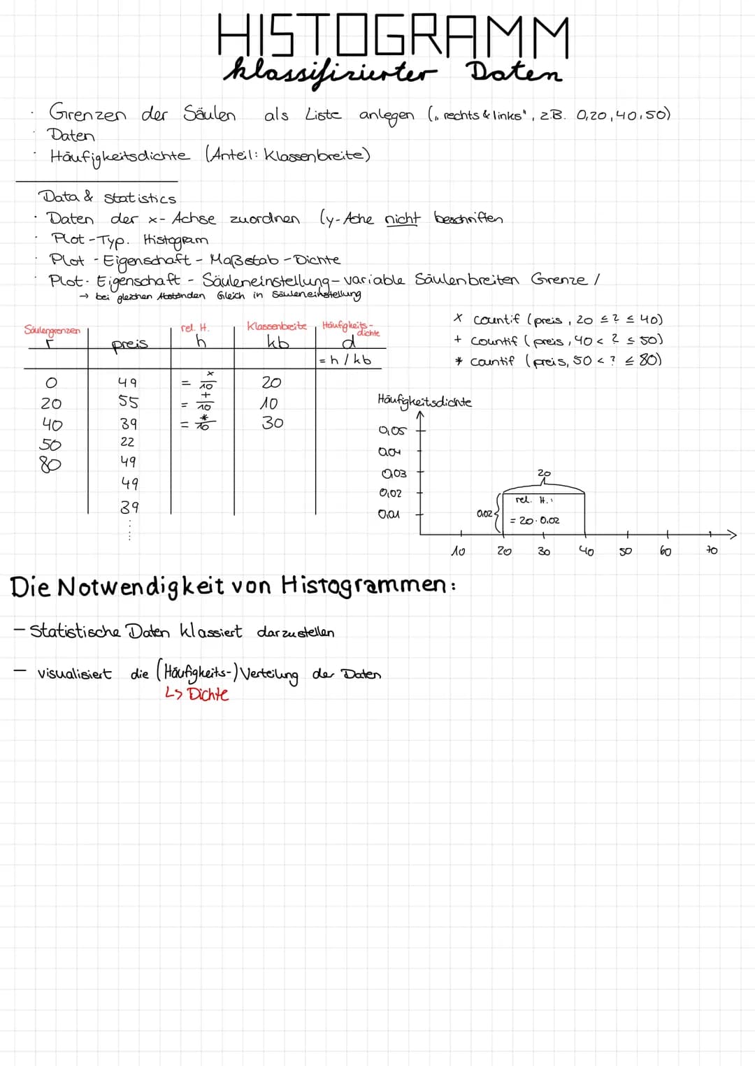 STOCHASTIK
Baumdiagramme und Pfadregel:
- Mehrstufige Zufalls versuche lassen sich mit Baumdiagrammen darstellen
L> Ergebnisse
Pfad
✔
Pfad m