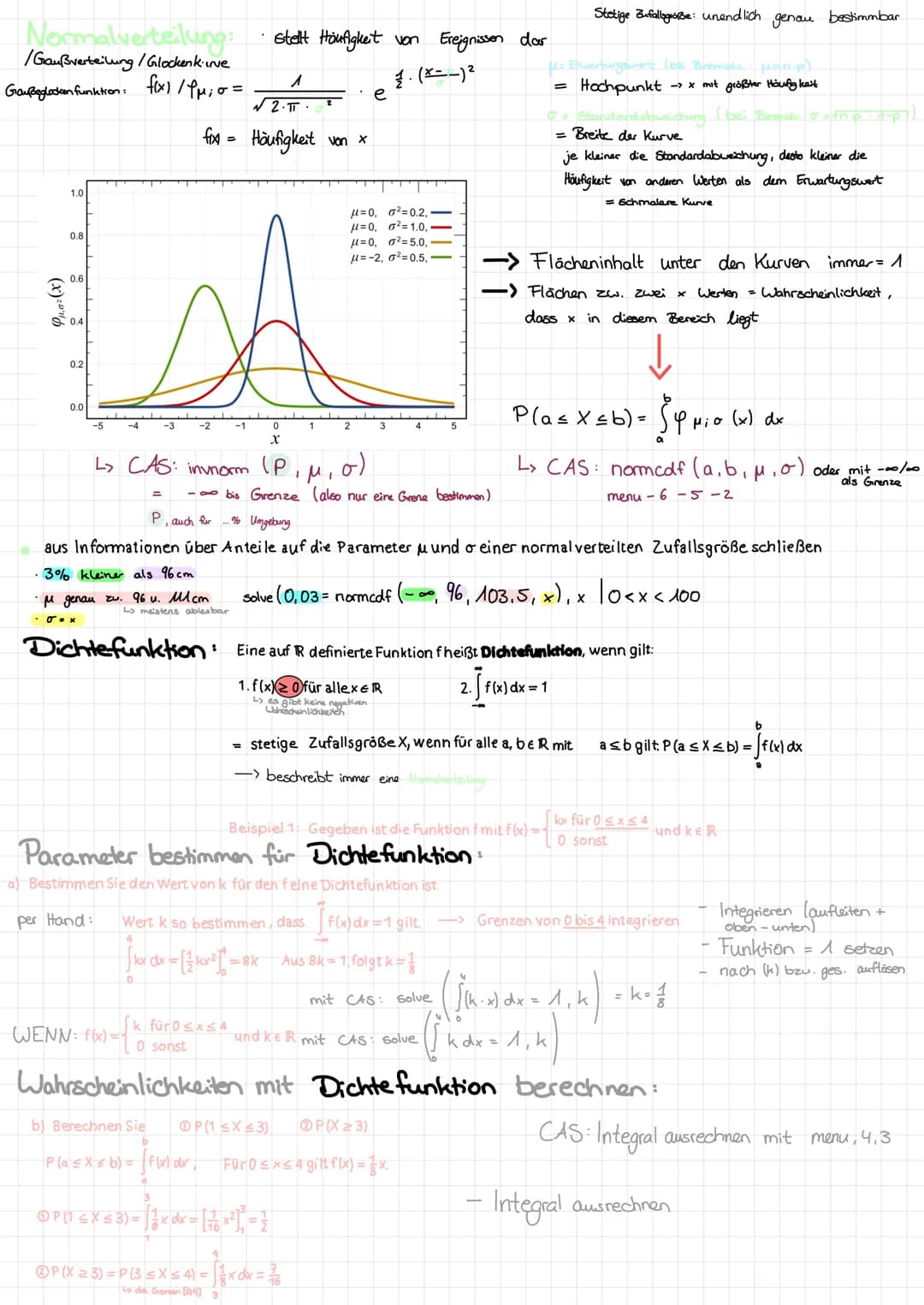 STOCHASTIK
Baumdiagramme und Pfadregel:
- Mehrstufige Zufalls versuche lassen sich mit Baumdiagrammen darstellen
L> Ergebnisse
Pfad
✔
Pfad m