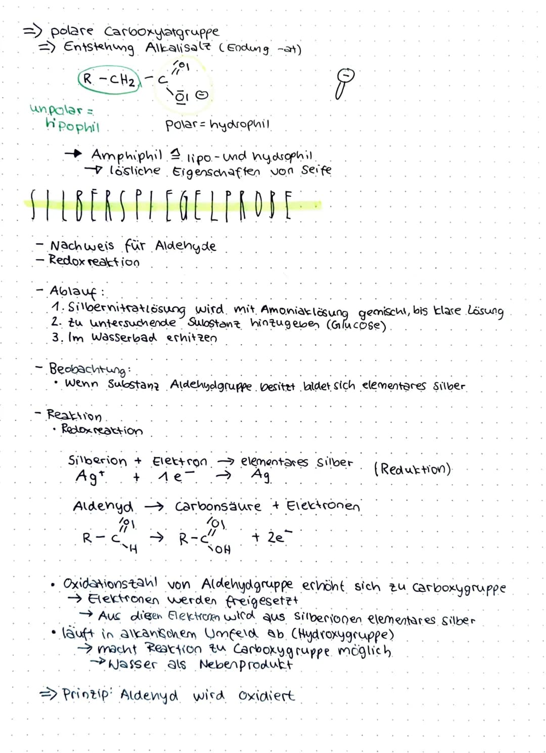 TETTE
Stoffgemische
•Aus vielen unterschiedlichen Fettmolekülen
( Triglyceriden zusammengesetzt)
auf b a и
Glycerin + 3 Fettsäuren → Fett
→ 