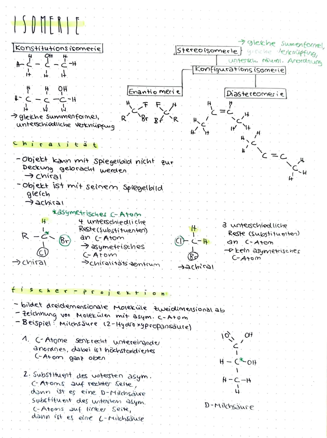 TETTE
Stoffgemische
•Aus vielen unterschiedlichen Fettmolekülen
( Triglyceriden zusammengesetzt)
auf b a и
Glycerin + 3 Fettsäuren → Fett
→ 