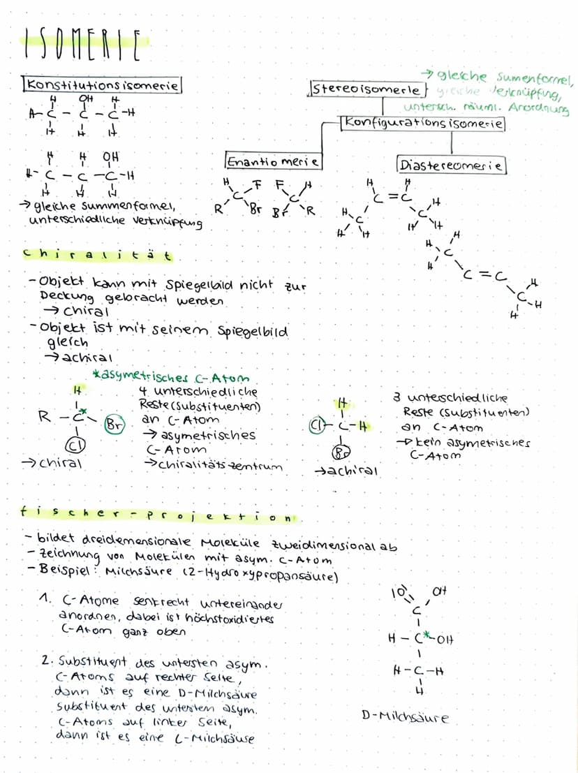 TETTE
Stoffgemische
•Aus vielen unterschiedlichen Fettmolekülen
( Triglyceriden zusammengesetzt)
auf b a и
Glycerin + 3 Fettsäuren → Fett
→ 
