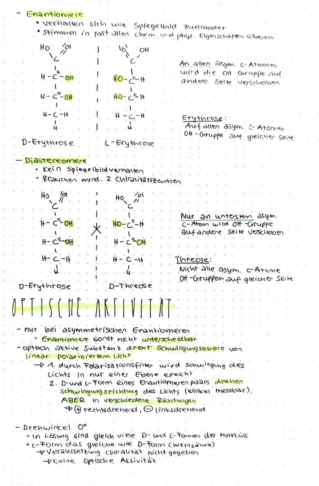 TETTE
Stoffgemische
•Aus vielen unterschiedlichen Fettmolekülen
( Triglyceriden zusammengesetzt)
auf b a и
Glycerin + 3 Fettsäuren → Fett
→ 