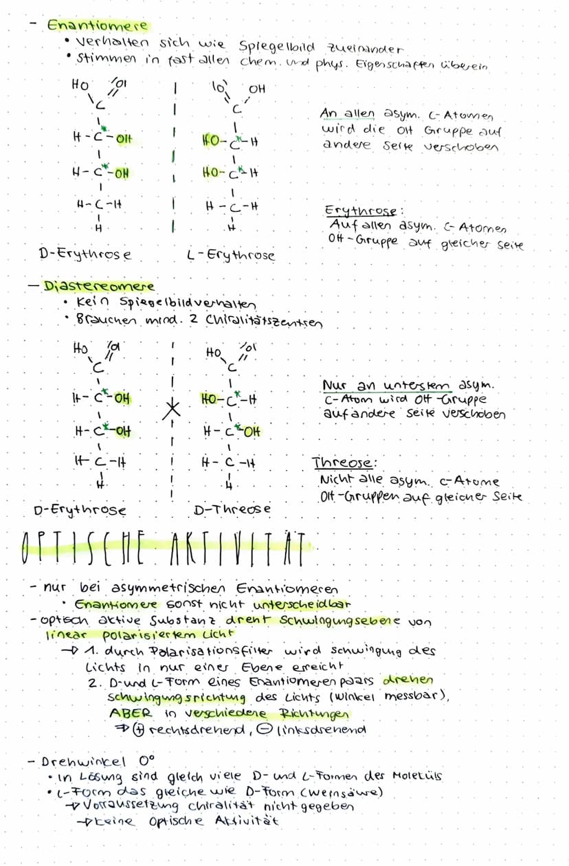 TETTE
Stoffgemische
•Aus vielen unterschiedlichen Fettmolekülen
( Triglyceriden zusammengesetzt)
auf b a и
Glycerin + 3 Fettsäuren → Fett
→ 