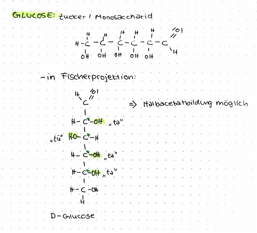TETTE
Stoffgemische
•Aus vielen unterschiedlichen Fettmolekülen
( Triglyceriden zusammengesetzt)
auf b a и
Glycerin + 3 Fettsäuren → Fett
→ 