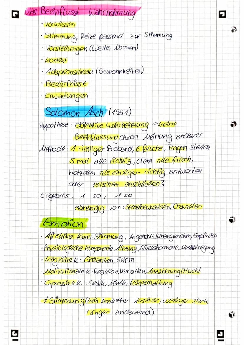 O
IG
Psychologie
griech
Psycho (Seele), lagos (lehre)
Sole Lehre von der Spele
7
Gegenstand der Psychologie:
Erleben & Verharten von Mensche