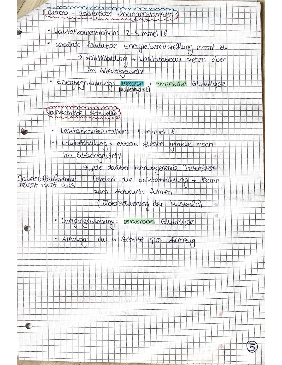 Beispiel
Kurzsprint
SPORT LK
Ausdauer ist die Ermüdungswiderstands-
fähigkeit bei lang andauernden Belastungen,
sowie die Fähigkeit zur Erho